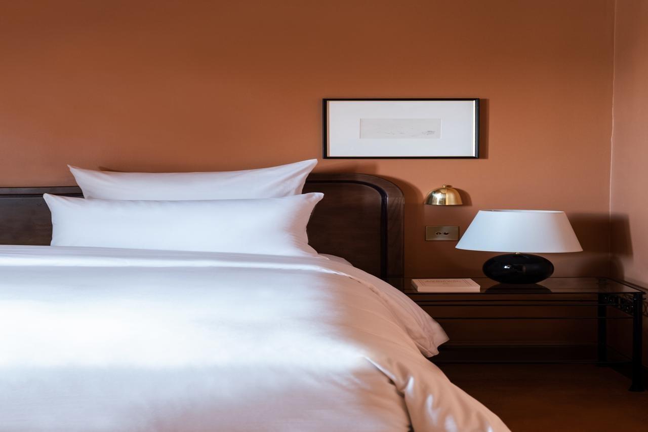 Hotel Rochechouart - Orso Hotels Párizs Kültér fotó