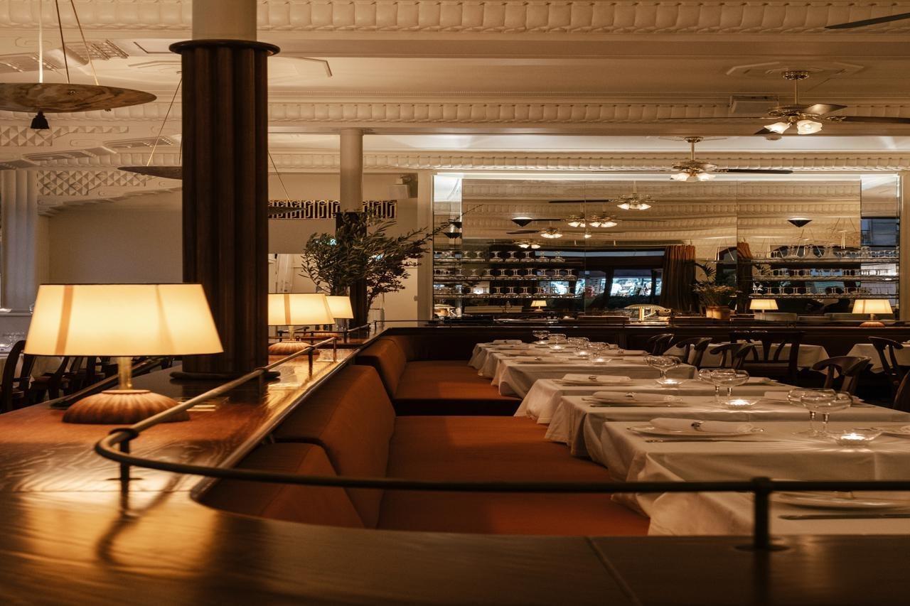 Hotel Rochechouart - Orso Hotels Párizs Kültér fotó